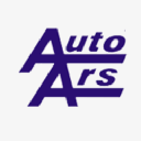 Auto Ars - logo