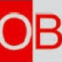 Autobike Haaksbergen - logo