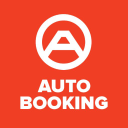 Autobooking - logo