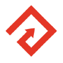 AutoCentrum - logo