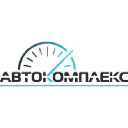 Автокомплекс-2022 - logo