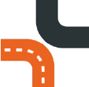 AUTODOC Logistics - logo