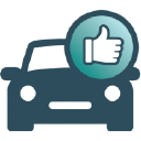 AutoDrim - logo