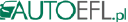 AutoEFL - logo