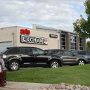 Auto Exchange - logo