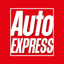 Auto Express - logo