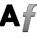 Autoforte - logo