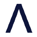 Autofutura - logo