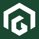 autoGALERIA - logo