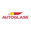Autoglass® - logo