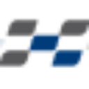 Auto GT - logo