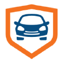 AutoHero - logo