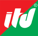 ITD S.A. - logo