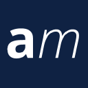 AutoManager - logo