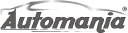 Automania - logo