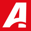 Automarket - logo