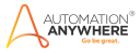 Automation Anywhere - logo