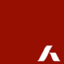 AUTOMATYK - logo