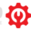 Automed Car Care - logo