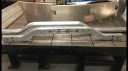 AUTOMOTIVE Prototype Stamping - logo