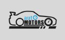 Automotors - logo
