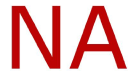 autoNAgaz.net - logo