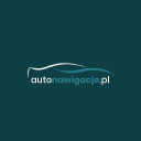 autonawigacje - logo