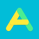 AutoOrder - logo