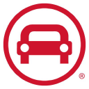 Autopart International - logo