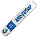 autopartner - logo