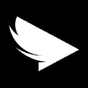 Autoplay - logo