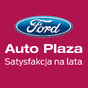 AutoPlaza - logo