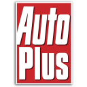 Autoplus - logo