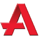 Auto Plus - logo