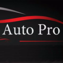 Auto Pro Used Cars - logo