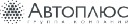 Toyota Russia - logo