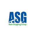 Auto Shipping Group - logo