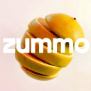 ZUMMO Polska - logo