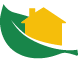 Autosolar - logo