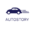 AutoStory - logo