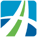 Autostrada Wielkopolska - logo