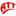 AUTO TIP TOP - polskie felgi aluminiowe - logo