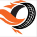 Autotire World - logo