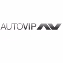 AutoVIP - logo