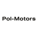 Pol-Motors - logo