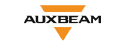 Auxbeam Lighting - logo