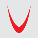 Ava Telecom - logo