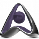 Ava Appliance - logo