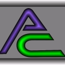 Available Creations - logo