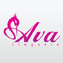 Ava Lingerie - logo